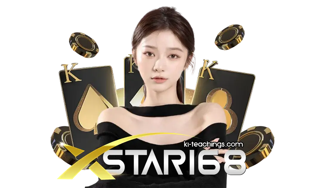 xstar168