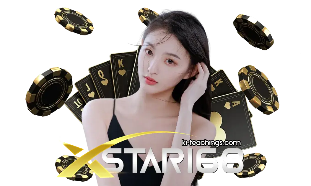 star168 slot